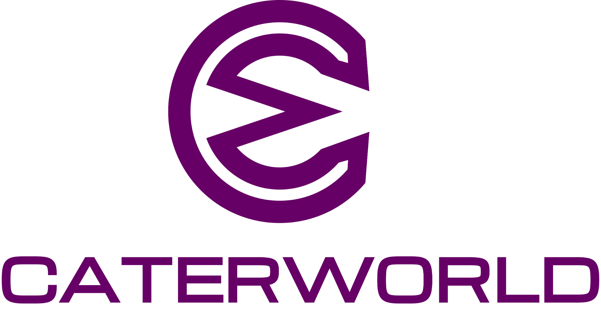 Caterworld